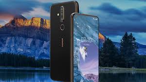 Nokia 7 2 And Nokia 6 2 To Share The Same External Design