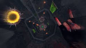A grind to unlock the vanilla game maps which speedrunners could do. Seum Speedrunners From Hell Review Thexboxhub