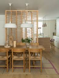 You can modify the design for bedroom refresh (part 2) diy vertical wood slat wall. Try Slatted Wood Walls To Define Spaces And Add Privacy