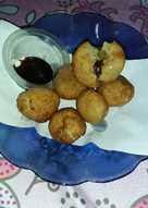 Cara mengukur tepung terigu tanpa timbangan. 11 495 Resep Terigu Goreng Isi Gulmer Enak Dan Sederhana Ala Rumahan Cookpad