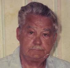 David Cotter Obituary