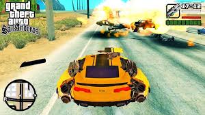 скачать гта сан андреас супер карс V3 5 с торрента Novyj Super Mod Gta San Andreas Kotoryj Ty Dolzhen Skachat Youtube