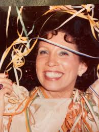 Remembering Houston lives lost to COVID-19