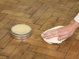 Your Guide To Parquet Flooring Parquet Flooring Parkay Flooring Wood Parquet Flooring