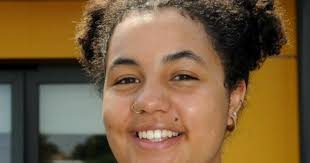 Voice UK, Ruti Olajugbagbe, star to perform at ceremony in Thurrock