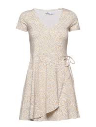 Buy knit wrap dresses and get the best deals at the lowest prices on ebay! Purchase Wrap Dress Hollister Up To 65 Off