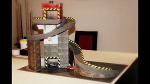 Please enjoy the video and dont forget to. The 24 Best Ideas For Diy Hot Wheels Track Home Inspiration And Ideas Diy Crafts Quotes Party Ideas
