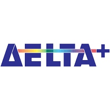 Through our national network of delta dental companies, we offer dental coverage in all 50 states, puerto rico and other u.s. Delta Plus Logo Download Logo Icon Png Svg