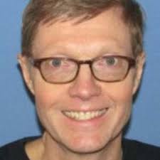 Dr. James Canavan, MD