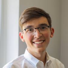 University of Mary Washington Class of 2024 Senior Spotlights