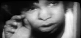 Repost: Remembering David Vetter, the boy in the plastic bubble…