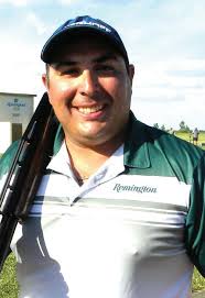 TrapShootingUSA September/October 2022 by Odyssey Outdoors