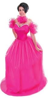 Pin On Dresses Gypsy
