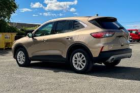 Image result for Arizona Beige 2021 Ford