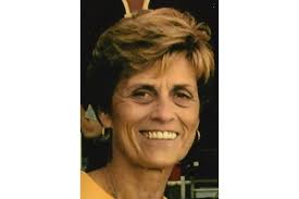 Mary Blakeman Obituary (2021)