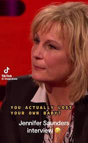 Jen Saunders Sudbury