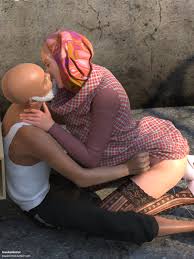 Irresistible Bbw Arab منقبات attraction-13