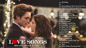Best Love Songs 70 S 80 S 90 S Playlist Romantic Love Songs Ever Greatest Love Songs Of All Time Yo Love Songs Playlist Love Songs For Him Romantic Songs