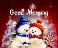Winter Good Morning Quotes Pictures Photos Images And Pics For Facebook Tumblr Pinterest And Twitter Each one is unique, creative and they will remind you of those beautiful wintry days and beautiful. winter good morning quotes pictures