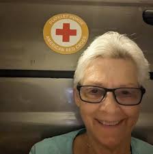 The first (and only) time I ate "pheasant under glass" was at a french  restaurant