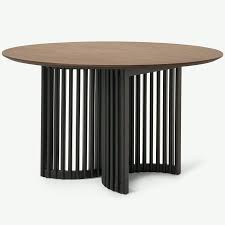 This coffee table conveniently rolls about on casters to wherever you need it. 21 Small Space Dining Tables For Every Budget 2021 Glamour Uk