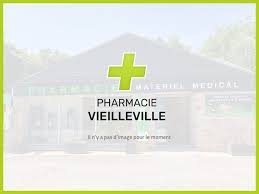 Les pharmacies de garde de la ville de meknes. Pharmacie Mourioux Vieilleville Parapharmacie Pharmacie 23