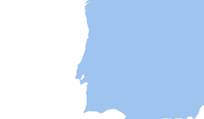 Vor 3 stunden wurde in lissabon / portela (flughafen) die minimale lufttemperatur ( +12 oc +54 of. Wetter Portugal Wettervorhersage Und Wetteraussichten Fur Portugal Wetter Com