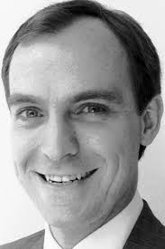 2002 Northern Colorado Medical Directory