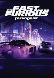 More images for fast and furious tokyo drift » The Fast And The Furious Tokyo Drift Trailer Hd Youtube