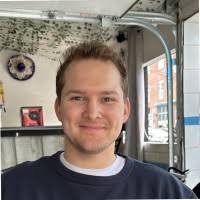 500+ "Mceachern" profiles