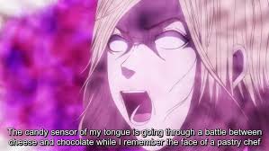 Back street girls (バックストリートガールズ bakku sutorīto gāruzu), also known as back street girls: Back Street Girls Gokudolls Episode 4 English Subbed Watch Cartoons Online Watch Anime Online English Dub Anime