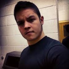 Adam Mata (adammata)