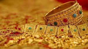 Check spelling or type a new query. Indian Spot Gold Rate And Silver Price On Thursday Aug 26 2021 Hindustan Times