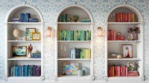 Zoom Meeting Redecorating Design Your Home Decor