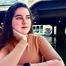 Dylan Hahn and Sky Sanchez's Wedding Website