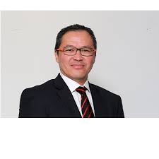 Ka petra sdn bhd is a 100% bumiputera company founded in 2008, and is a leading marine service provider in malaysia, specializing in four key areas of business, namely; Omesti Appoints Randy Chitty To Its Board Omesti