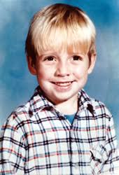 Your Mommy Was Just Like You