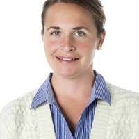 Kimberly Markowski's Instagram, Twitter & Facebook