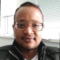 40+ "Daniel Marte" profiles