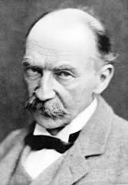 The Project Gutenberg eBook of Memorials of Old Dorset, by Thoms Pekins .