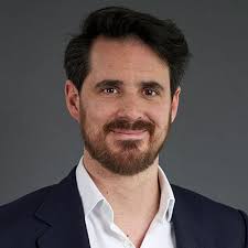 Kirkland Announces New Partners