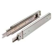 3320 Hettich Heavy Duty Drawer Slide Simplex Locks Schlage Locksets Hardware Closeouts Falcon Lock Heavy Duty Drawer Slides Drawer Slides Drawer Rails