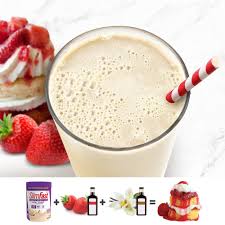 Pin On Smoothie Recipes