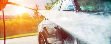 Who is the owner of pro mobile auto detailing? Professional Mobile Car Detailing Company Los Angeles
