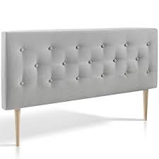 Si tratta di una testiera letto imbottita, disponibile in due misure, 150×60 e 160×60. 50 Migliore Testiera Letto Pelle Nel 2020 Dopo 44 Ore Di Ricerca
