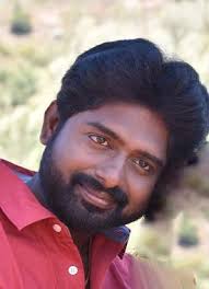 Kollywood Music Director Sankar Ganesh Biography News Photos Videos Nettv4u Blue screen of death for some reason im unsure of. music director sankar ganesh biography
