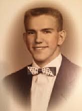 Obituary information for BENJAMIN SYLVESTER RAPER