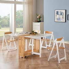 We did not find results for: Nordic Solid Wooden Folding Dining Table Chair Set Modern Multifunctional Retractable Table Dining Chair 1 Table 4 Kitchen Chair Dining Tables Aliexpress