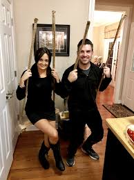 Swingers Halloween Couples Costume Couple Halloween Costumes Couples Costumes Couple Halloween