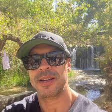 IN MEMORIAM-DAVID JOSEPH NELSON END OF WATCH-June 26, 2015 Today we honor  and remember Officer David Joseph Nelson. Officer David Nelson became  involved in a vehicle pursuit originating from a traffic stop